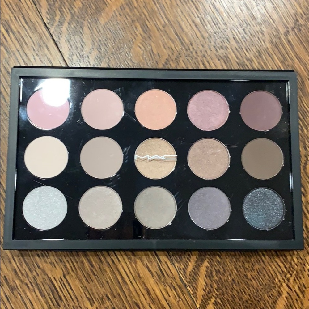 Cleaning out my closet!